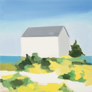 [Maureen Gallace, Cape Cod, Early Sept[3].jpg]